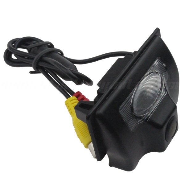 CAR REARVIEW CAMERA FOR NISSAN TEANA/SYLPHY/TIIGA