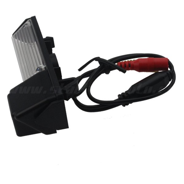 CAR REARVIEW CAMERA FOR MITSUBISHI GRANDIS