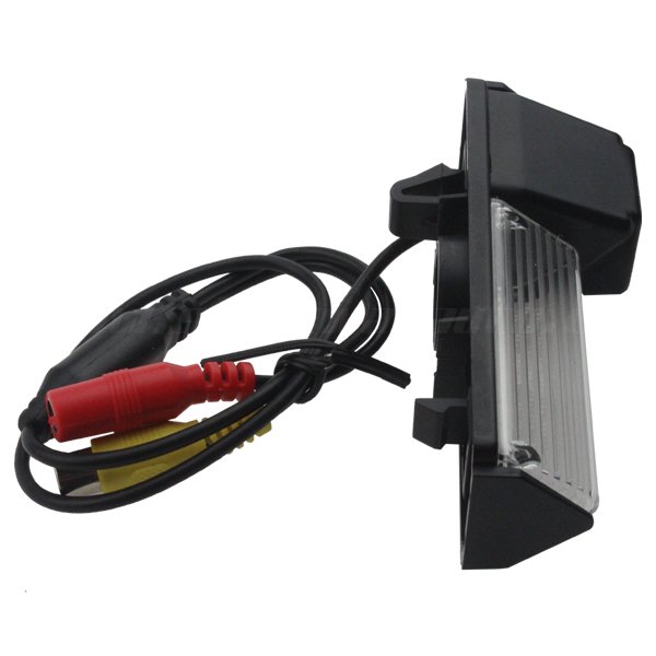 CAR REARVIEW CAMERA FOR MITSUBISHI GRANDIS