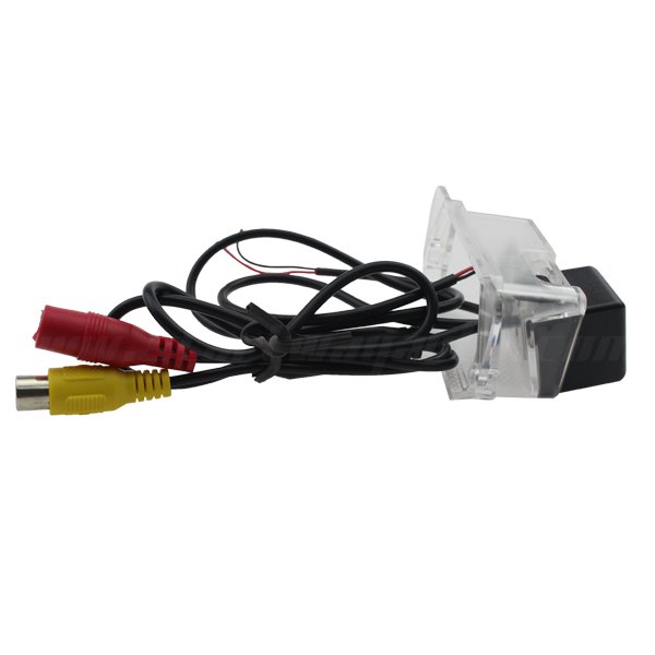 CAR REARVIEW CAMERA FOR MITSUBISHI LANCER