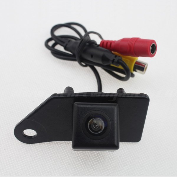 CAR REARVIEW CAMERA FOR MITSUBISHI ASX