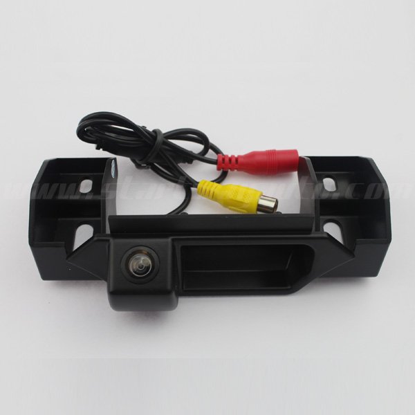 CAR REARVIEW CAMERA FOR SUZUKI SX4