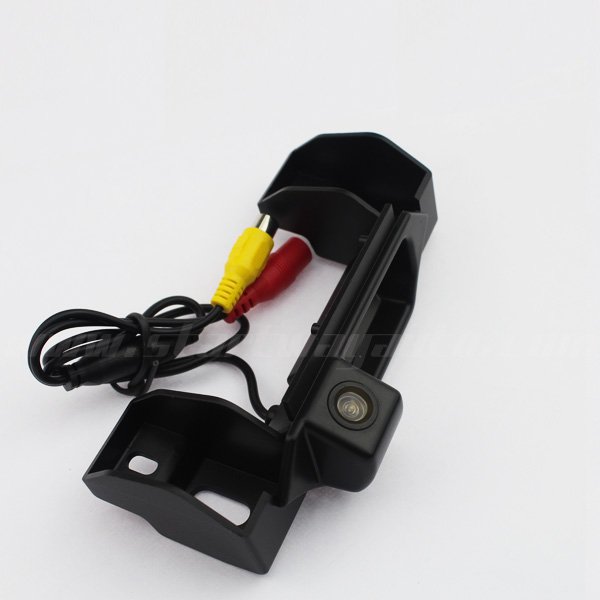 CAR REARVIEW CAMERA FOR SUZUKI SX4