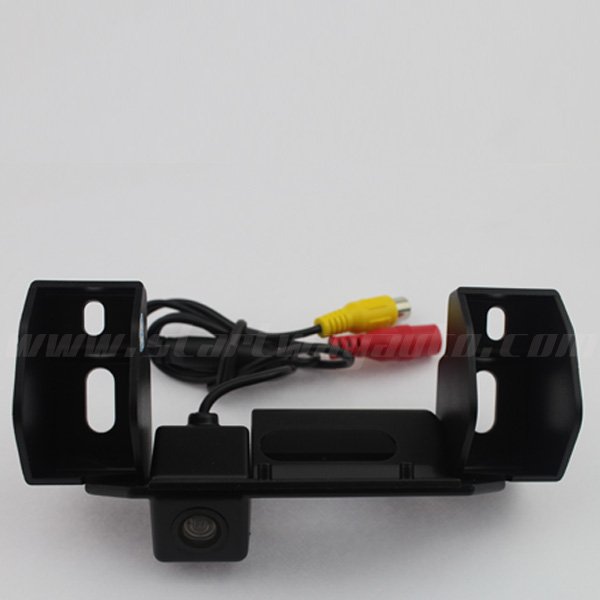 CAR REARVIEW CAMERA FOR SUZUKI SX4