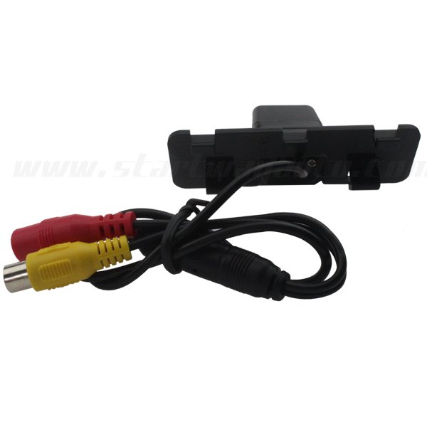 CAR REARVIEW CAMERA FOR SUZUKI SWIFT