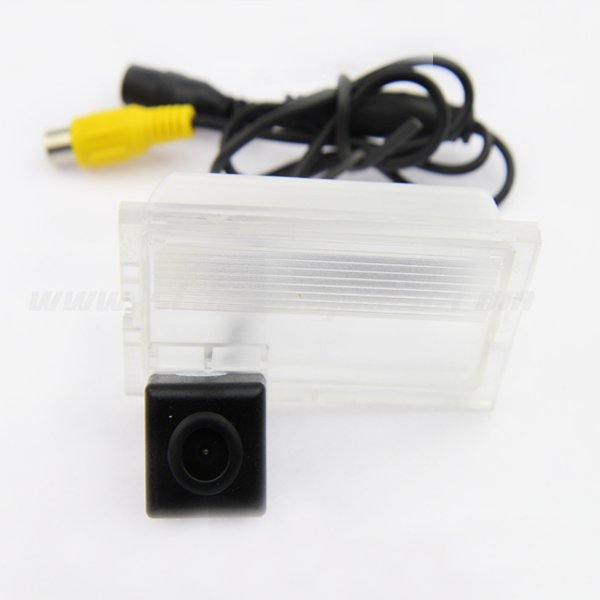 CAR REARVIEW CAMERA FOR LAND ROVER