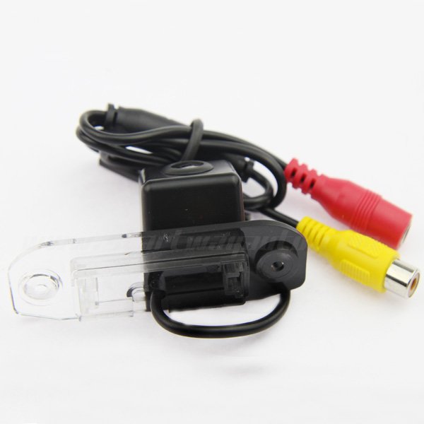 CAR REARVIEW CAMERA FOR VOLVO S80L/S40L/S80/S40/XC90