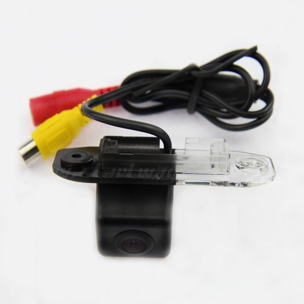 CAR REARVIEW CAMERA FOR VOLVO S80L/S40L/S80/S40/XC90