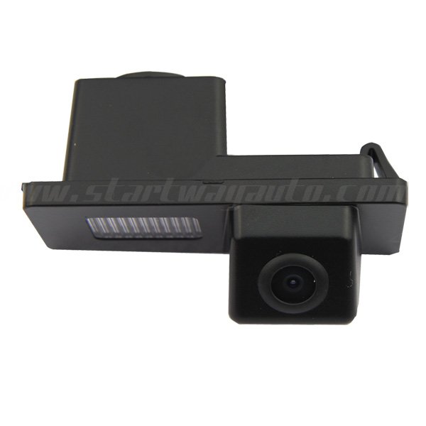 CAR REARVIEW CAMERA FOR SSANGYONG REXTON/ACTYON