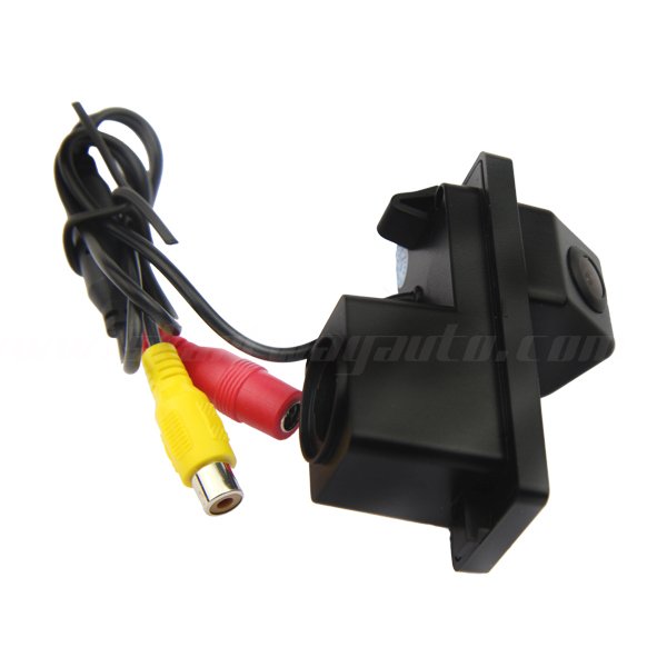 CAR REARVIEW CAMERA FOR SSANGYONG REXTON/ACTYON