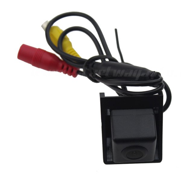 CAR REARVIEW CAMERA FOR SSANGYONG KORANDO