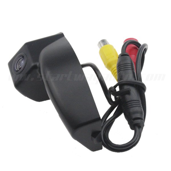 CAR REARVIEW CAMERA FOR NISSAN TEANA/SYLPHY/TIIGA