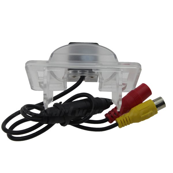 CAR REARVIEW CAMERA FOR MAZDA 5