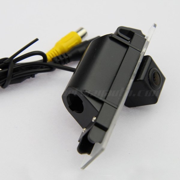 CAR REARVIEW CAMERA FOR OPEL VECTRA/ASTRA/ZAFIRA 