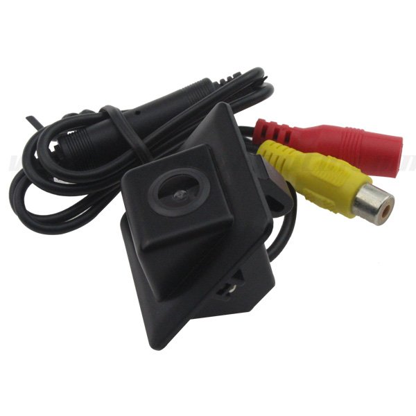 CAR REARVIEW CAMERA FOR TOYOTA PRADO SW16