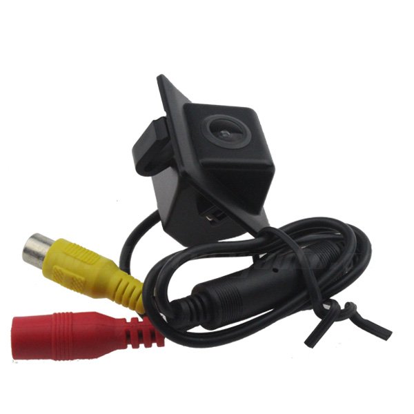 CAR REARVIEW CAMERA FOR TOYOTA PRADO SW16