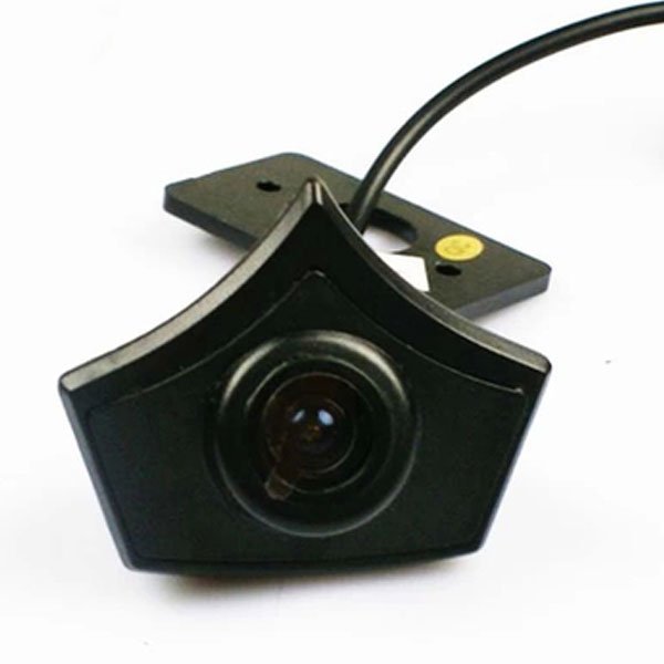 MAZDA FRONT VIEW CAMERA SW F04M