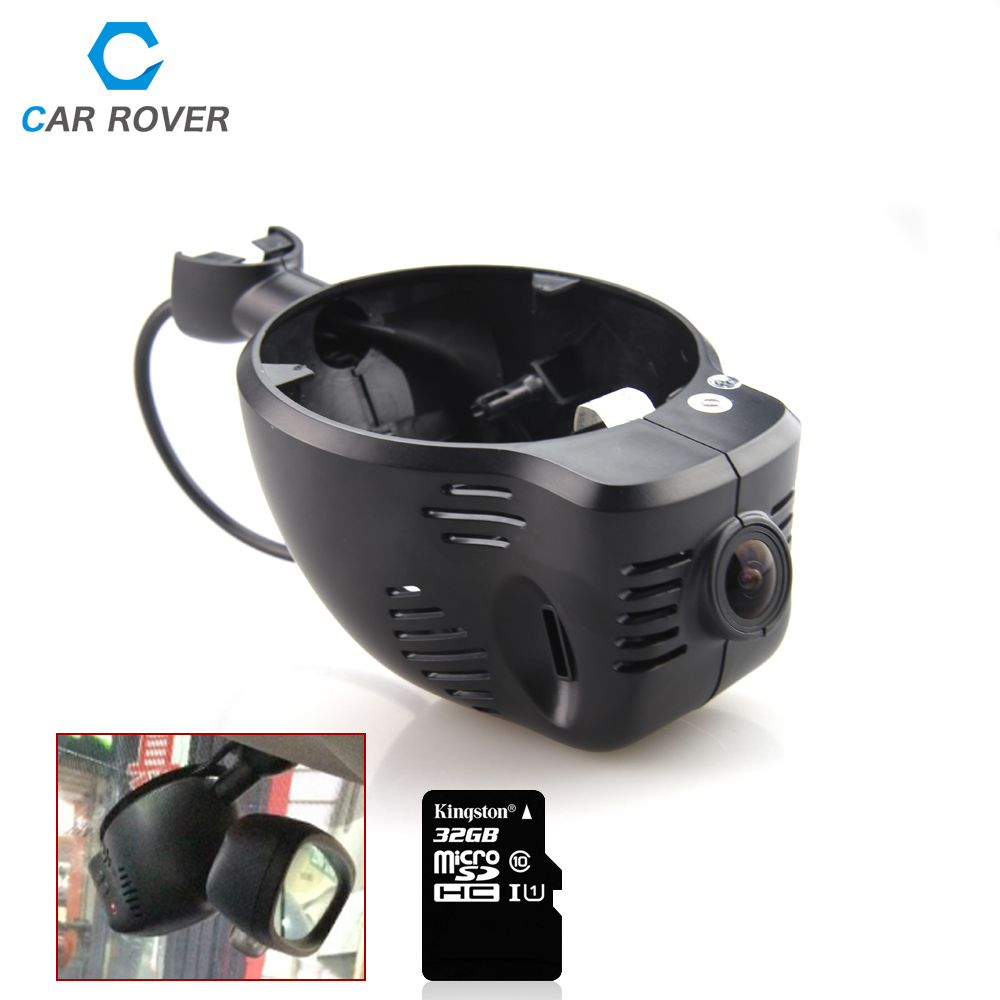 <b><font color='#000099'>Black Box Car DVR</font></b>