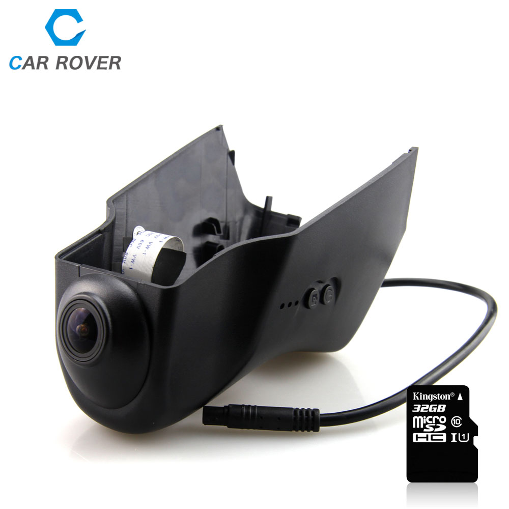 <b><font color='#000099'>Mini Car Camera DVR</font></b>