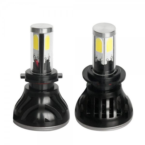 40W Error Free LED Light