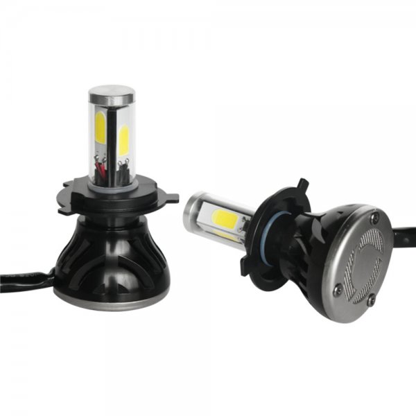 Canbus LED Headlight